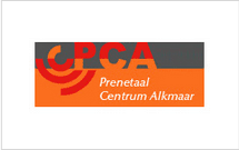Logo CPCA