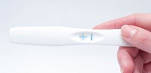 verloskundigen-ruyschstraat-zwangerschapstest2